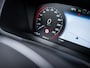 Volvo XC90 2.0 T8 Recharge AWD R-Design 7P - Long Range l Pano l Memory l Trekh l H/Kardon l 360cam
