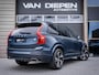 Volvo XC90 2.0 T8 Recharge AWD R-Design 7P - Long Range l Pano l Memory l Trekh l H/Kardon l 360cam