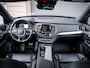 Volvo XC90 2.0 T8 Recharge AWD R-Design 7P - Long Range l Pano l Memory l Trekh l H/Kardon l 360cam