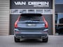 Volvo XC90 2.0 T8 Recharge AWD R-Design 7P - Long Range l Pano l Memory l Trekh l H/Kardon l 360cam