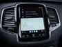 Volvo XC90 2.0 T8 Recharge AWD R-Design 7P - Long Range l Pano l Memory l Trekh l H/Kardon l 360cam