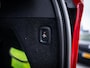 Volvo XC90 2.0 T8 Recharge AWD R-Design 7P - Long Range l Pano l Memory l Trekh l H/Kardon l 360cam