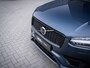 Volvo XC90 2.0 T8 Recharge AWD R-Design 7P - Long Range l Pano l Memory l Trekh l H/Kardon l 360cam