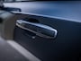 Volvo XC90 2.0 T8 Recharge AWD R-Design 7P - Long Range l Pano l Memory l Trekh l H/Kardon l 360cam