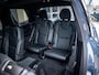 Volvo XC90 2.0 T8 Recharge AWD R-Design 7P - Long Range l Pano l Memory l Trekh l H/Kardon l 360cam