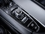 Volvo XC90 2.0 T8 Recharge AWD R-Design 7P - Long Range l Pano l Memory l Trekh l H/Kardon l 360cam