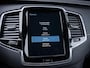Volvo XC90 2.0 T8 Recharge AWD R-Design 7P - Long Range l Pano l Memory l Trekh l H/Kardon l 360cam