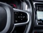 Volvo XC90 2.0 T8 Recharge AWD R-Design 7P - Long Range l Pano l Memory l Trekh l H/Kardon l 360cam