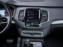 Volvo XC90 2.0 T8 Recharge AWD R-Design 7P - Long Range l Pano l Memory l Trekh l H/Kardon l 360cam