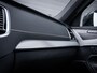 Volvo XC90 2.0 T8 Recharge AWD R-Design 7P - Long Range l Pano l Memory l Trekh l H/Kardon l 360cam