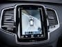 Volvo XC90 2.0 T8 Recharge AWD R-Design 7P - Long Range l Pano l Memory l Trekh l H/Kardon l 360cam