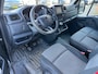 Renault Master T35 2.3 dCi 180 L3H2 DC Energy Comfort