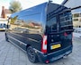 Renault Master T35 2.3 dCi 180 L3H2 DC Energy Comfort