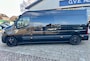 Renault Master T35 2.3 dCi 180 L3H2 DC Energy Comfort