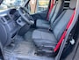 Renault Master T35 2.3 dCi 180 L3H2 DC Energy Comfort