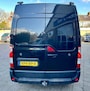 Renault Master T35 2.3 dCi 180 L3H2 DC Energy Comfort