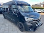 Renault Master T35 2.3 dCi 180 L3H2 DC Energy Comfort