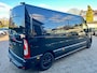 Renault Master T35 2.3 dCi 180 L3H2 DC Energy Comfort