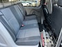 Renault Master T35 2.3 dCi 180 L3H2 DC Energy Comfort