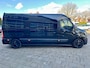 Renault Master T35 2.3 dCi 180 L3H2 DC Energy Comfort