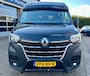 Renault Master T35 2.3 dCi 180 L3H2 DC Energy Comfort