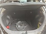 Nissan Leaf 2.ZERO EDITION 40 kWh