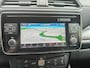 Nissan Leaf 2.ZERO EDITION 40 kWh