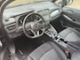 Nissan Leaf 2.ZERO EDITION 40 kWh