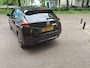 Nissan Leaf 2.ZERO EDITION 40 kWh