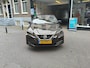 Nissan Leaf 2.ZERO EDITION 40 kWh