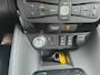 Nissan Leaf 2.ZERO EDITION 40 kWh