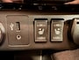 Nissan Leaf 2.ZERO EDITION 40 kWh