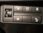 Nissan Leaf 2.ZERO EDITION 40 kWh