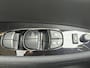 Nissan Leaf 2.ZERO EDITION 40 kWh