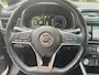 Nissan Leaf 2.ZERO EDITION 40 kWh