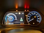 Nissan Leaf 2.ZERO EDITION 40 kWh
