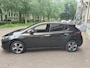 Nissan Leaf 2.ZERO EDITION 40 kWh