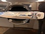 Nissan Leaf 2.ZERO EDITION 40 kWh