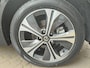 Nissan Leaf 2.ZERO EDITION 40 kWh