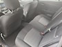 Nissan Leaf 2.ZERO EDITION 40 kWh