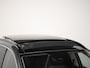 Hyundai Tucson 1.6 T-GDI PHEV Premium Sky 4WD Pano Leer ACC Memory