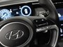 Hyundai Tucson 1.6 T-GDI PHEV Premium Sky 4WD Pano Leer ACC Memory