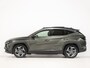 Hyundai Tucson 1.6 T-GDI PHEV Premium Sky 4WD Pano Leer ACC Memory