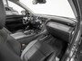 Hyundai Tucson 1.6 T-GDI PHEV Premium Sky 4WD Pano Leer ACC Memory