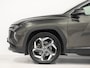 Hyundai Tucson 1.6 T-GDI PHEV Premium Sky 4WD Pano Leer ACC Memory