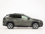 Hyundai Tucson 1.6 T-GDI PHEV Premium Sky 4WD Pano Leer ACC Memory