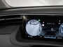 Hyundai Tucson 1.6 T-GDI PHEV Premium Sky 4WD Pano Leer ACC Memory