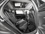 Hyundai Tucson 1.6 T-GDI PHEV Premium Sky 4WD Pano Leer ACC Memory
