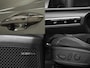 Hyundai Tucson 1.6 T-GDI PHEV Premium Sky 4WD Pano Leer ACC Memory