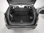 Hyundai Tucson 1.6 T-GDI PHEV Premium Sky 4WD Pano Leer ACC Memory